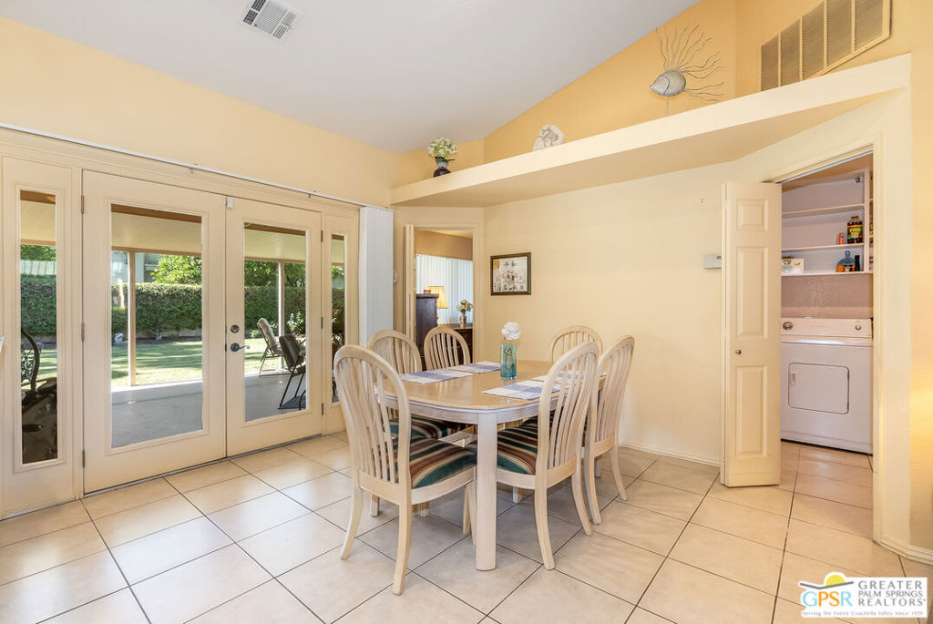 MLS #25617957PS image #4