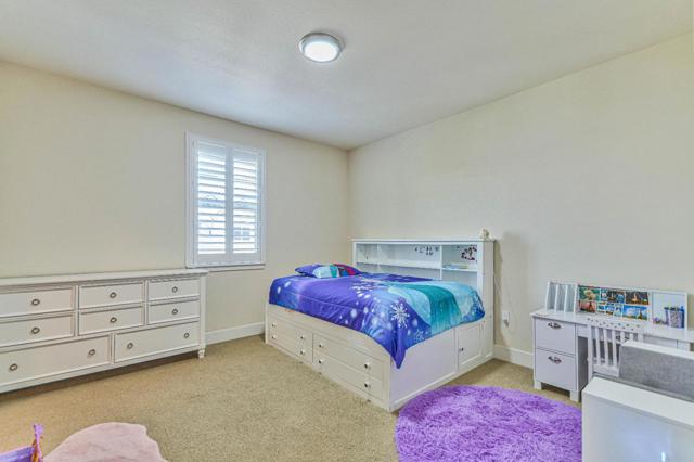 15026 Breckinridge Avenue,  CA: https://media.crmls.org/mediaz/4e0d1cc4-e07e-4413-a356-6dc3a5b44804.jpg