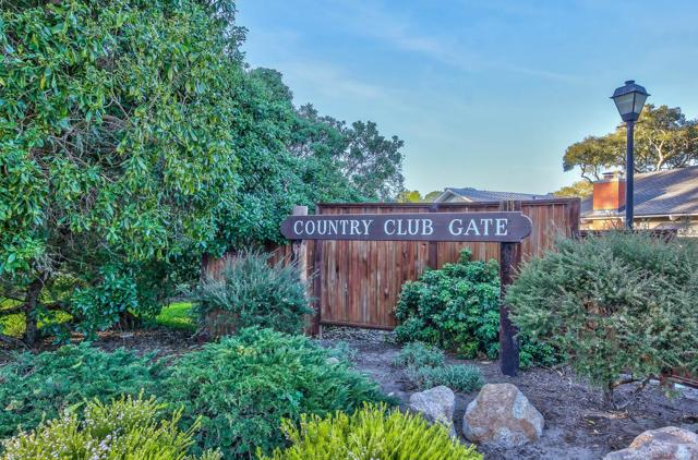 52 Country Club, Pacific Grove CA: https://media.crmls.org/mediaz/4e0d3042-b467-4eb8-8a7d-fd15a0c3913e.jpg