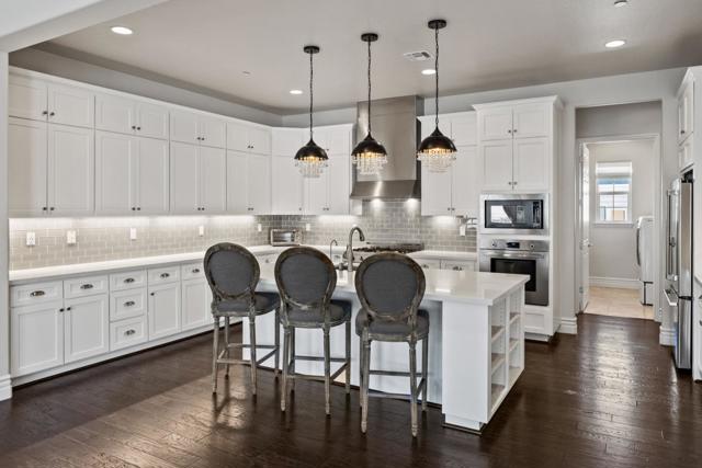 18511 McClellan Circle,  CA: https://media.crmls.org/mediaz/4e0d3233-6435-4eb8-bd60-1a094536acd6.jpg