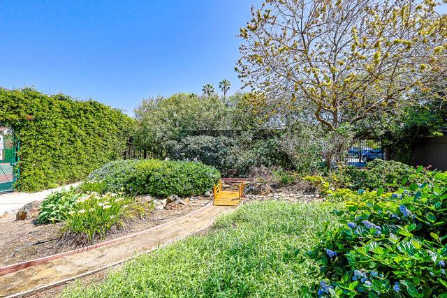 1730 Halford Avenue, Santa Clara CA: https://media.crmls.org/mediaz/4e0d634c-9386-4ebc-b0c8-7ec9afd30a30.jpg