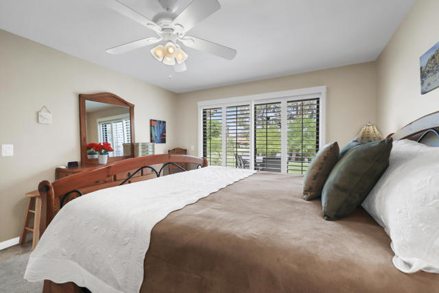 40360 Bay Hill Way, Palm Desert, CA 92211