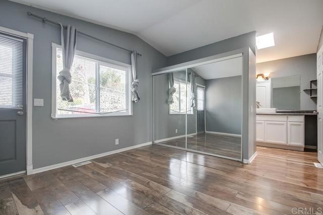Detail Gallery Image 11 of 15 For 7908 Rancho Fanita Spc 4 Dr, Santee,  CA 92071 - 2 Beds | 2 Baths