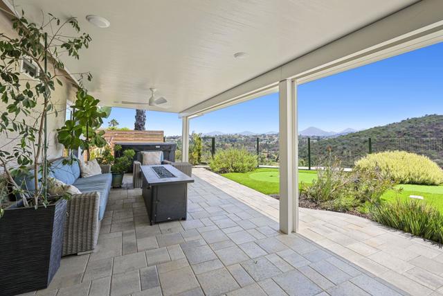 Detail Gallery Image 22 of 32 For 15735 Camino Codorniz, Rancho Bernardo (San Diego),  CA 92127 - 4 Beds | 2 Baths