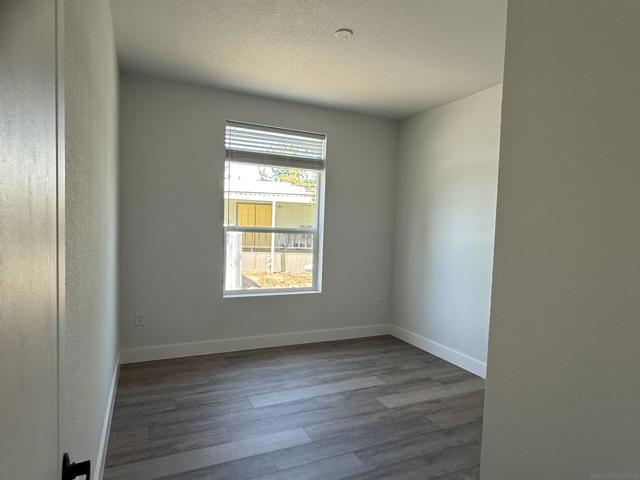 35109 Highway 79, Warner Springs CA: https://media.crmls.org/mediaz/4e0d8461-e58f-4450-bbbc-f5ae5df9e5f8.jpg