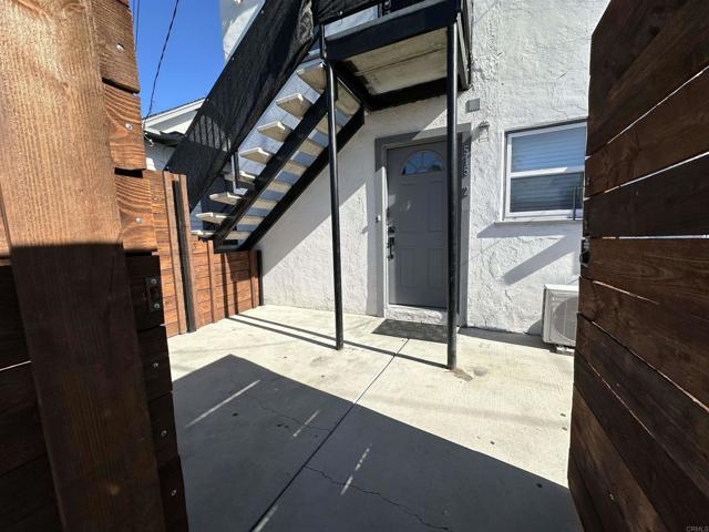 515 Lantana Drive, National City CA: https://media.crmls.org/mediaz/4e0d901c-a918-4098-83e9-4d78ebeb8a3f.jpg