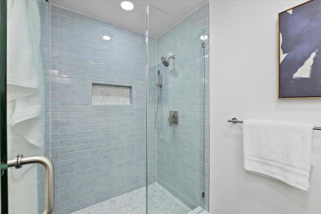 190 W San Martin Avenue, San Martin CA: https://media.crmls.org/mediaz/4e0da93d-212a-4515-8235-9f0a43988873.jpg