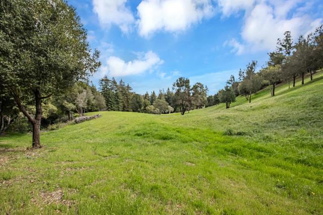 601 Old Hazel Dell Road, Watsonville CA: https://media.crmls.org/mediaz/4e0dc93a-6b74-45d0-8b98-c880b1a14be7.jpg