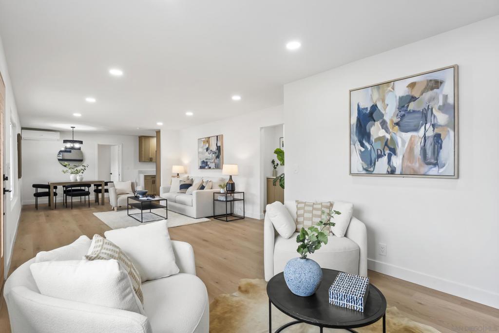 5041 Canosa - photo 9