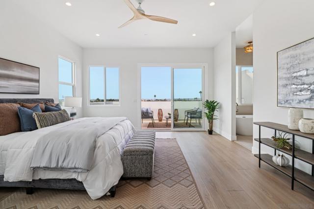 1850 Illion St, San Diego CA: https://media.crmls.org/mediaz/4e0e0324-fe2c-4a52-b6b7-da0bbf4185e3.jpg