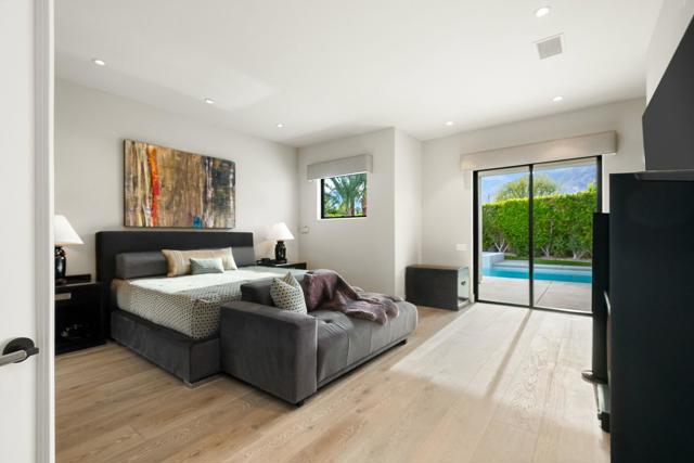 2779 Princess Lane, Palm Springs CA: https://media.crmls.org/mediaz/4e0e224a-852c-494a-b014-e1bea84b05ec.jpg