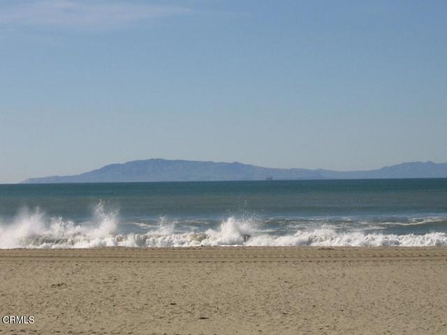 Detail Gallery Image 52 of 59 For 1215 Anchors Way Dr #42,  Ventura,  CA 93001 - 2 Beds | 2 Baths