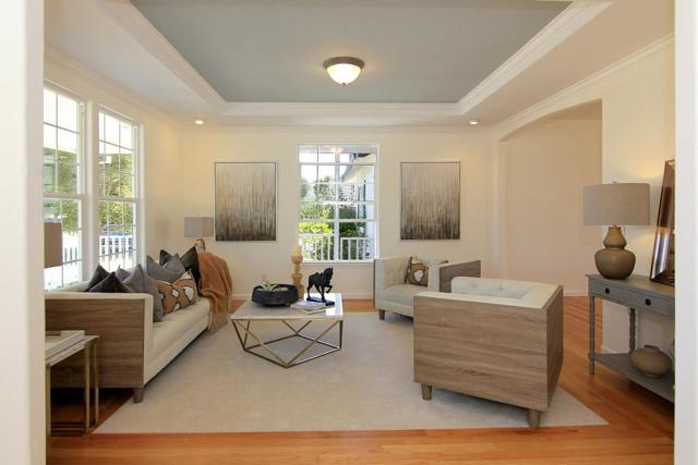 475 Torrano Court, Hollister CA: https://media.crmls.org/mediaz/4e0e2acb-a026-477f-b37c-122bd43f5843.jpg