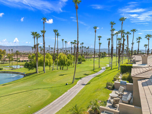76064 Honeysuckle Drive, Palm Desert, CA 92211