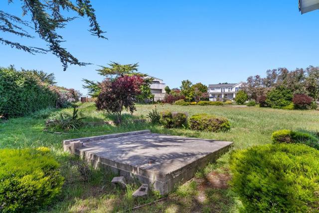 420 Sand Dollar Drive, La Selva Beach CA: https://media.crmls.org/mediaz/4e0e40ce-1917-4920-95c5-644d47a8c54f.jpg