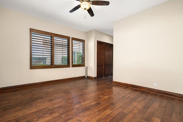 49481 Rock Rose Drive, Indio CA: https://media.crmls.org/mediaz/4e0e5f80-f3a6-42e8-b709-e5f2d9525a54.jpg