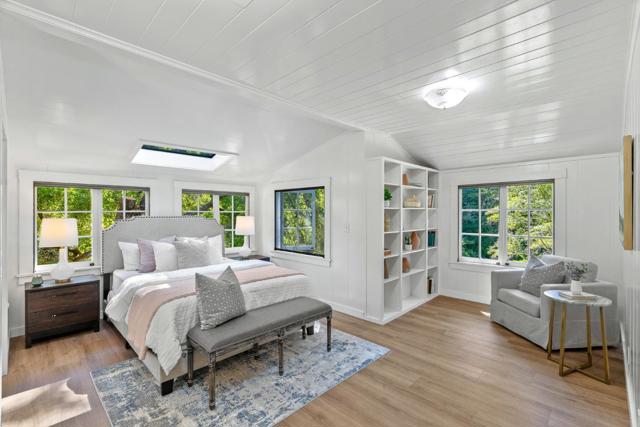 Image 33 of 77 For 0 Aufderwood Lane