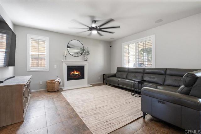 46525 Peach Tree Street, Temecula CA: https://media.crmls.org/mediaz/4e0e66eb-267e-42d9-a027-67555b634328.jpg