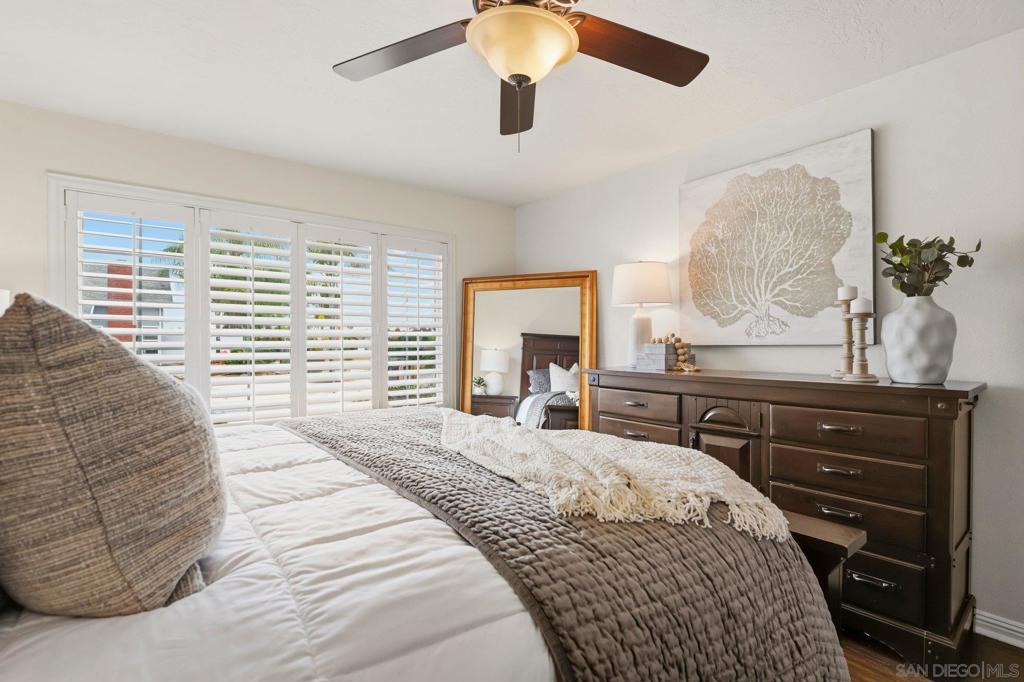 981 Robin Ct. - photo 20