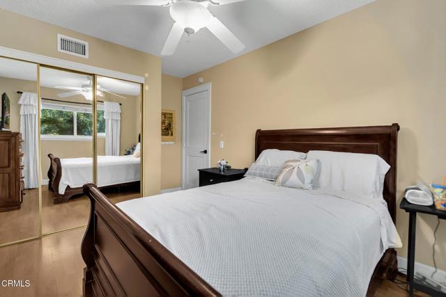 Detail Gallery Image 25 of 50 For 27800 Parkvale Dr, Santa Clarita,  CA 91350 - 4 Beds | 3 Baths