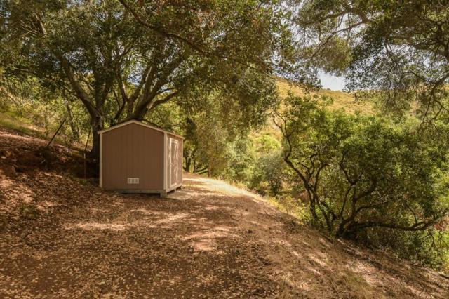 15223 Perry Lane, Morgan Hill CA: https://media.crmls.org/mediaz/4e0e99e6-4ff8-4bd6-949a-fd7d64a9549a.jpg
