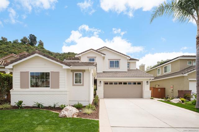 5077 Ashberry, Carlsbad CA: https://media.crmls.org/mediaz/4e0e9b68-f85d-4b85-b1cb-a44bc2ee5a73.jpg