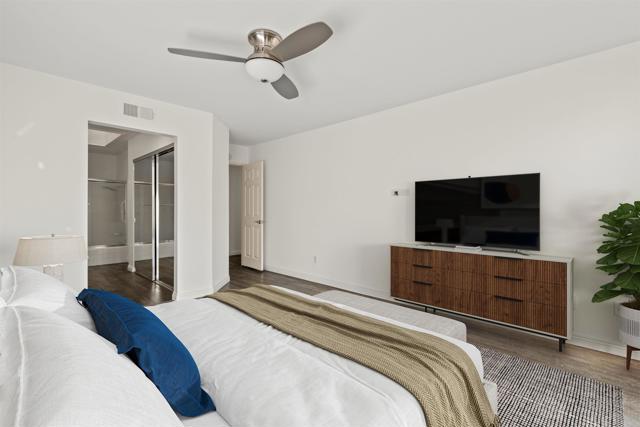 Detail Gallery Image 30 of 74 For 1349 via Firenze, San Marcos,  CA 92078 - 3 Beds | 2 Baths