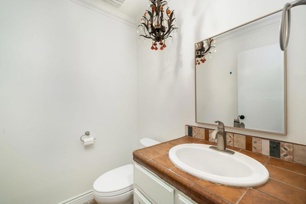 MLS #219139839DA image #36