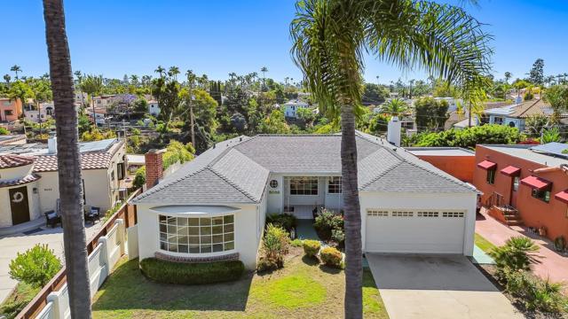 5038 Hastings Road, San Diego CA: https://media.crmls.org/mediaz/4e0eb999-83c0-4c36-956e-b145cbefe7fc.jpg