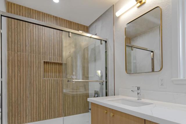 2763 Gardendale Drive, San Jose CA: https://media.crmls.org/mediaz/4e0ed693-92e8-4003-add0-575ae7071f0e.jpg