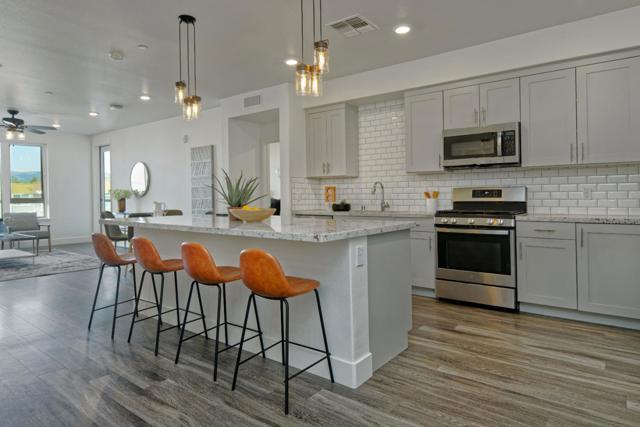 5925 Charlotte Drive, San Jose CA: https://media.crmls.org/mediaz/4e0efdee-9fbf-420b-9b8c-7cbc637bada2.jpg