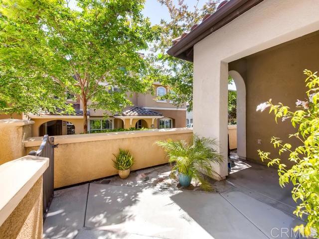 1636 Avery Road - photo 4