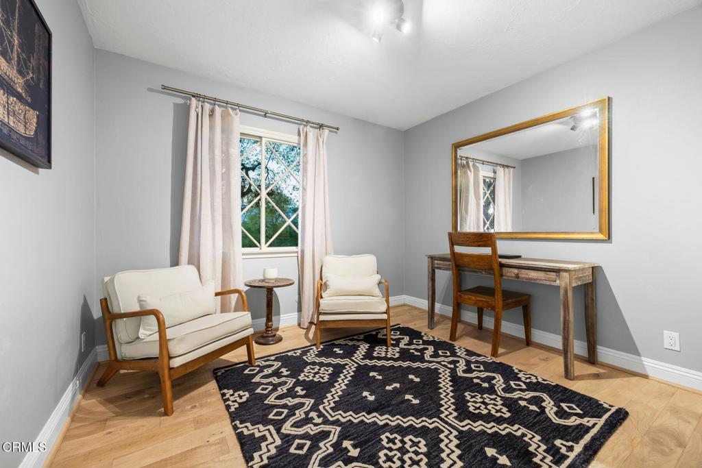 4E0F2315 F6Cd 4C85 Acd3 852456F19Bc9 1990 Valley Meadow Drive, Oak View, Ca 93022 &Lt;Span Style='BackgroundColor:transparent;Padding:0Px;'&Gt; &Lt;Small&Gt; &Lt;I&Gt; &Lt;/I&Gt; &Lt;/Small&Gt;&Lt;/Span&Gt;