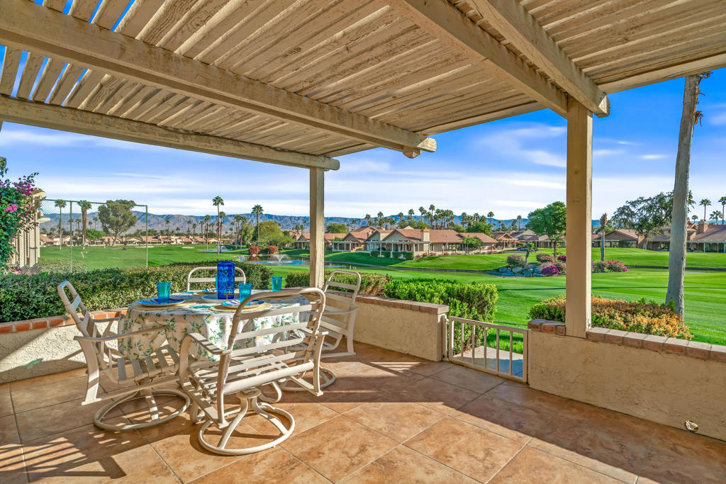 MLS #219138542DA image #27