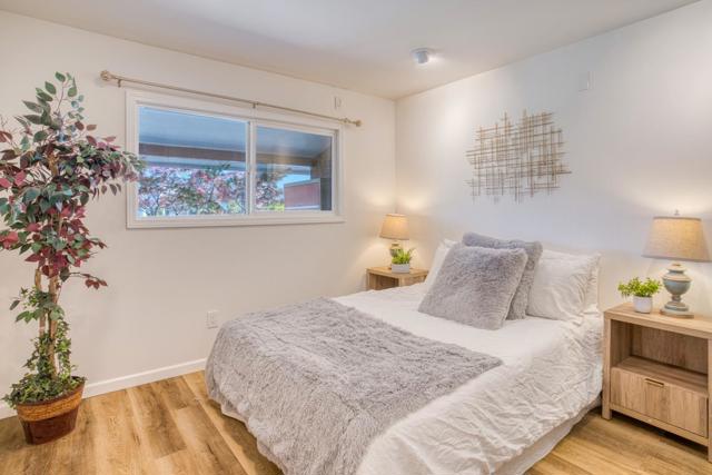 3601 Figueroa Drive, San Leandro CA: https://media.crmls.org/mediaz/4e0f53d1-a1f1-4aaa-99f6-ea970edb405d.jpg