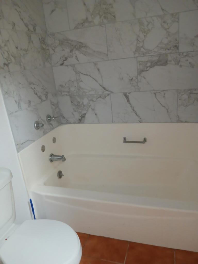 MLS #219137978PS image #12