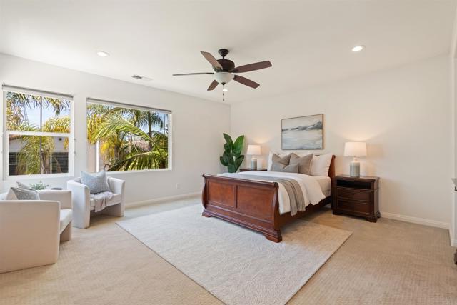 3463 Corte Fresa, Carlsbad CA: https://media.crmls.org/mediaz/4e0f8d3c-3ade-4974-bb2a-202c17f35356.jpg