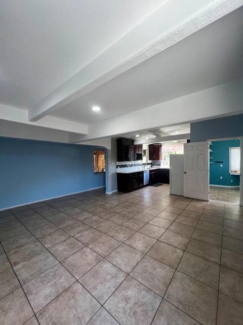 1449 Mercury Court, Milpitas CA: https://media.crmls.org/mediaz/4e0f8edb-83f1-4b1b-8786-8d03dd57c10b.jpg