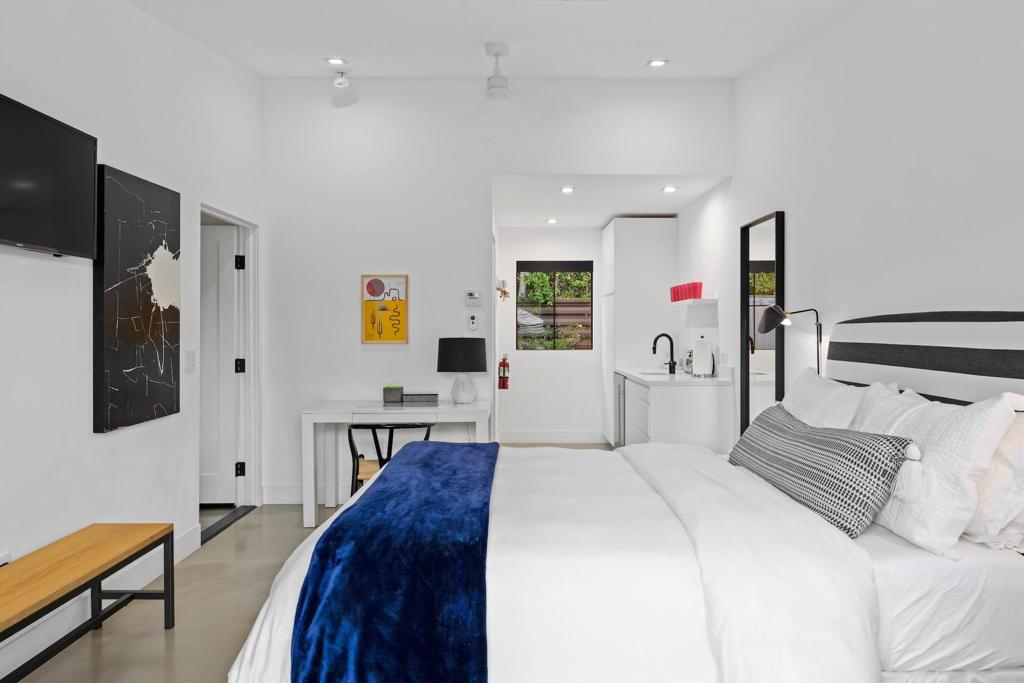 MLS #219114975DA image #10