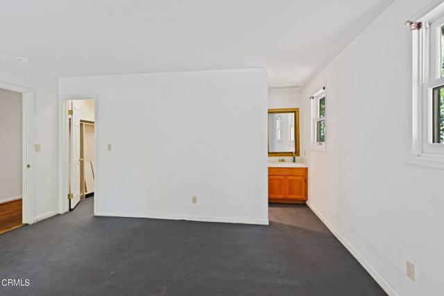 18751 Appian Way, Navarro CA: https://media.crmls.org/mediaz/4e0fb6d3-7b1a-4b21-84de-1ea7b609e3b3.jpg