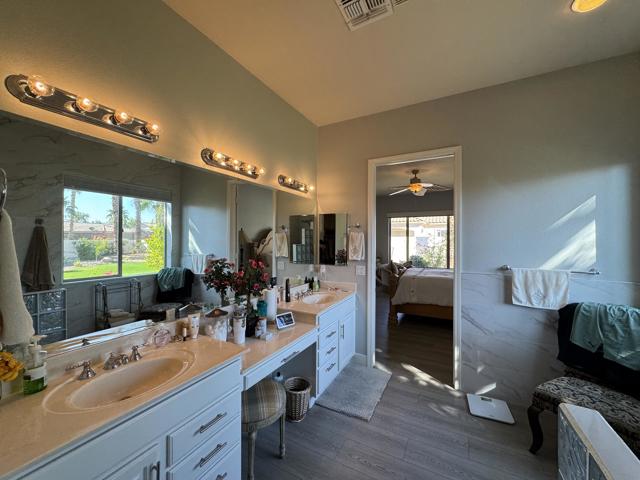 80372 Camino San Lucas, Indio CA: https://media.crmls.org/mediaz/4e0fb806-de07-44e0-a16d-0b28efac79e7.jpg