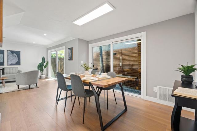 5222 Adalina Court, San Jose CA: https://media.crmls.org/mediaz/4e0fbdc9-dc37-436e-a8e9-b40e0cb2407f.jpg