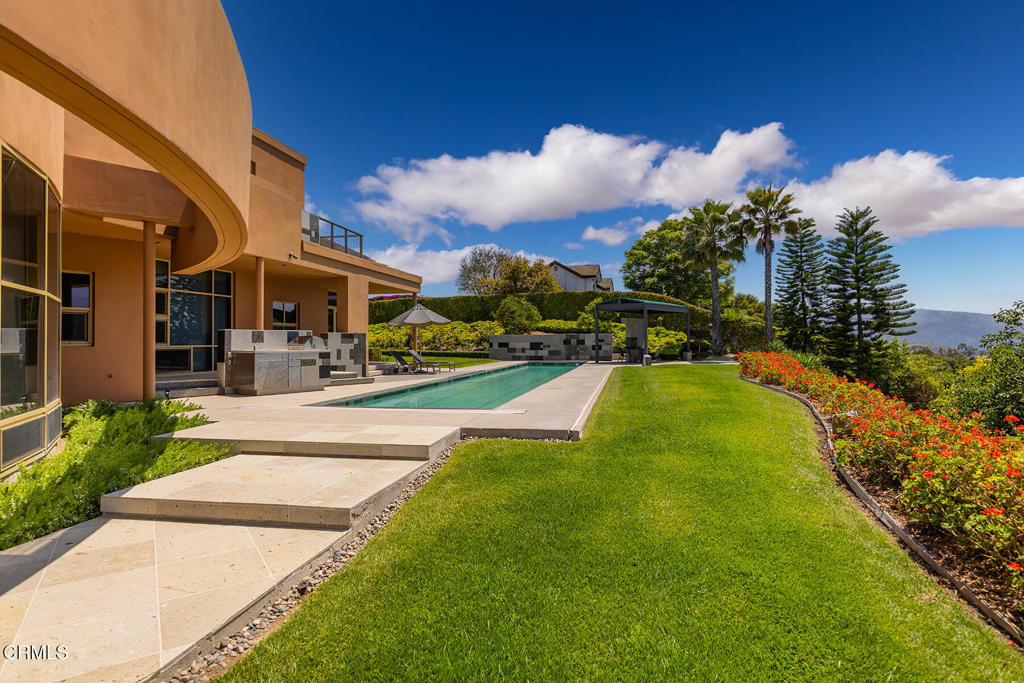 4E0Fc20A De93 4789 B843 9Ed5F3B7B8E3 10945 Alto Court, Oak View, Ca 93022 &Lt;Span Style='BackgroundColor:transparent;Padding:0Px;'&Gt; &Lt;Small&Gt; &Lt;I&Gt; &Lt;/I&Gt; &Lt;/Small&Gt;&Lt;/Span&Gt;