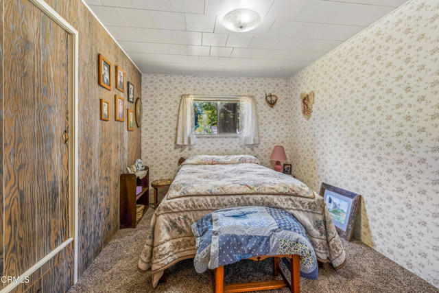 Detail Gallery Image 7 of 20 For 32100 O Bayley Dr, Fort Bragg,  CA 95437 - 3 Beds | 1 Baths