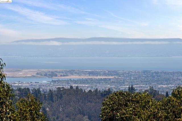 Image 18 of 59 For 6343 Skyline Blvd