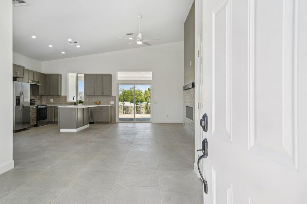 MLS #219129735DA img 38