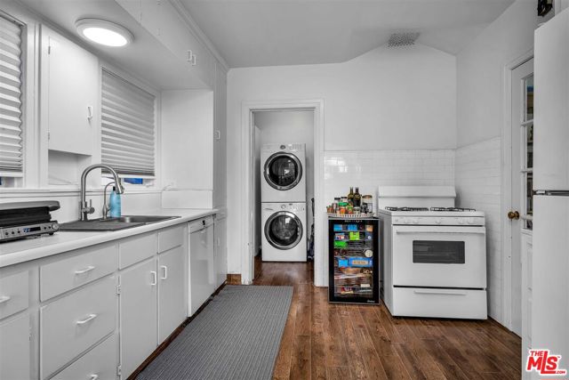 928 26th Street photo 26