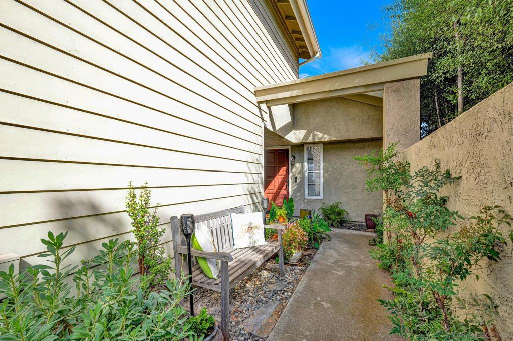 MLS #250041383SD image #28