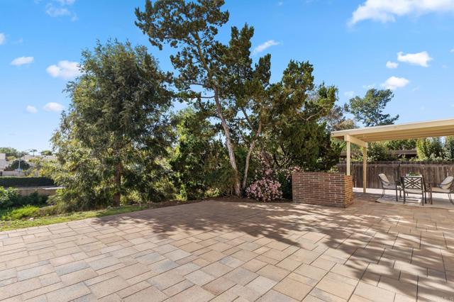 Detail Gallery Image 22 of 25 For 8641 Hydra Ln, San Diego,  CA 92126 - 4 Beds | 2 Baths