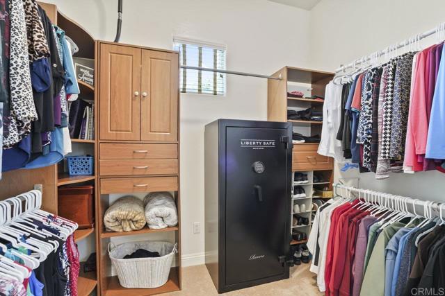 Detail Gallery Image 28 of 68 For 334 Old Stagecoach Run, Alpine,  CA 91901 - 4 Beds | 3/1 Baths